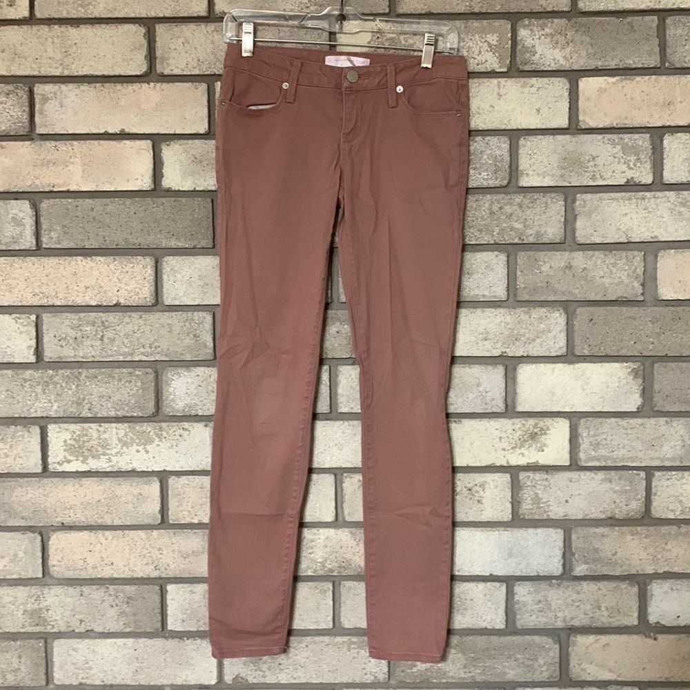 3for$20 skinny jeans 3 junior